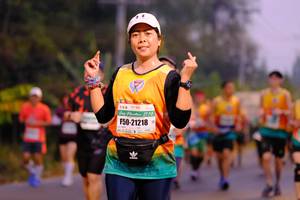 BIB: 21218
                            <button type="button" onclick="openModal(8747780)" class="btn btn-primary btn-sm float-right btn-popup" data-toggle="modal" data-target=".modal-high-quality">
                        <i class="fas fa-shopping-cart"></i> Add to Cart
                    </button>
                                            <button type="button" onclick="isThisMe(8747780, true)" class="btn btn-success btn-sm float-right btn-popup btn-isme hidden" data-toggle="tooltip" data-placement="bottom" title="นี่คือรูปของคุณใช่ไหม คลิกที่นี่เพื่อเอาเข้าอัลบั้ม">
                        <i class="fas fa-plus"></i> Add to album
                    </button>
                    <button type="button" onclick="isThisMe(8747780, false)" class="btn btn-warning btn-sm float-right btn-popup btn-isnotme hidden">
                        <i class="fas fa-ban"></i> Remove from album
                    </button>